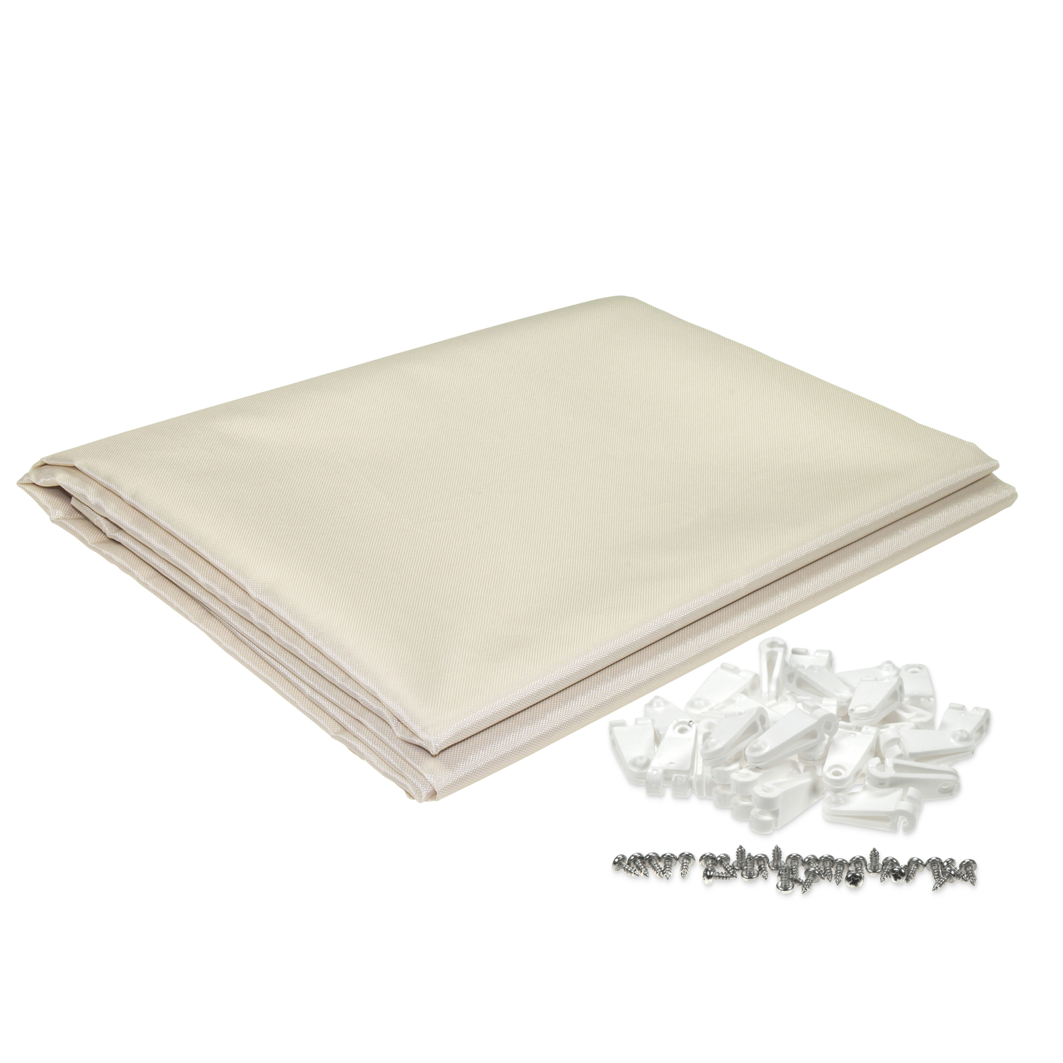 king pole tent CAMP INDUSTRIES Spare Set color-the_bourbon E-bike Models:XC4000 Klassische Tabouleh – super Order this large white