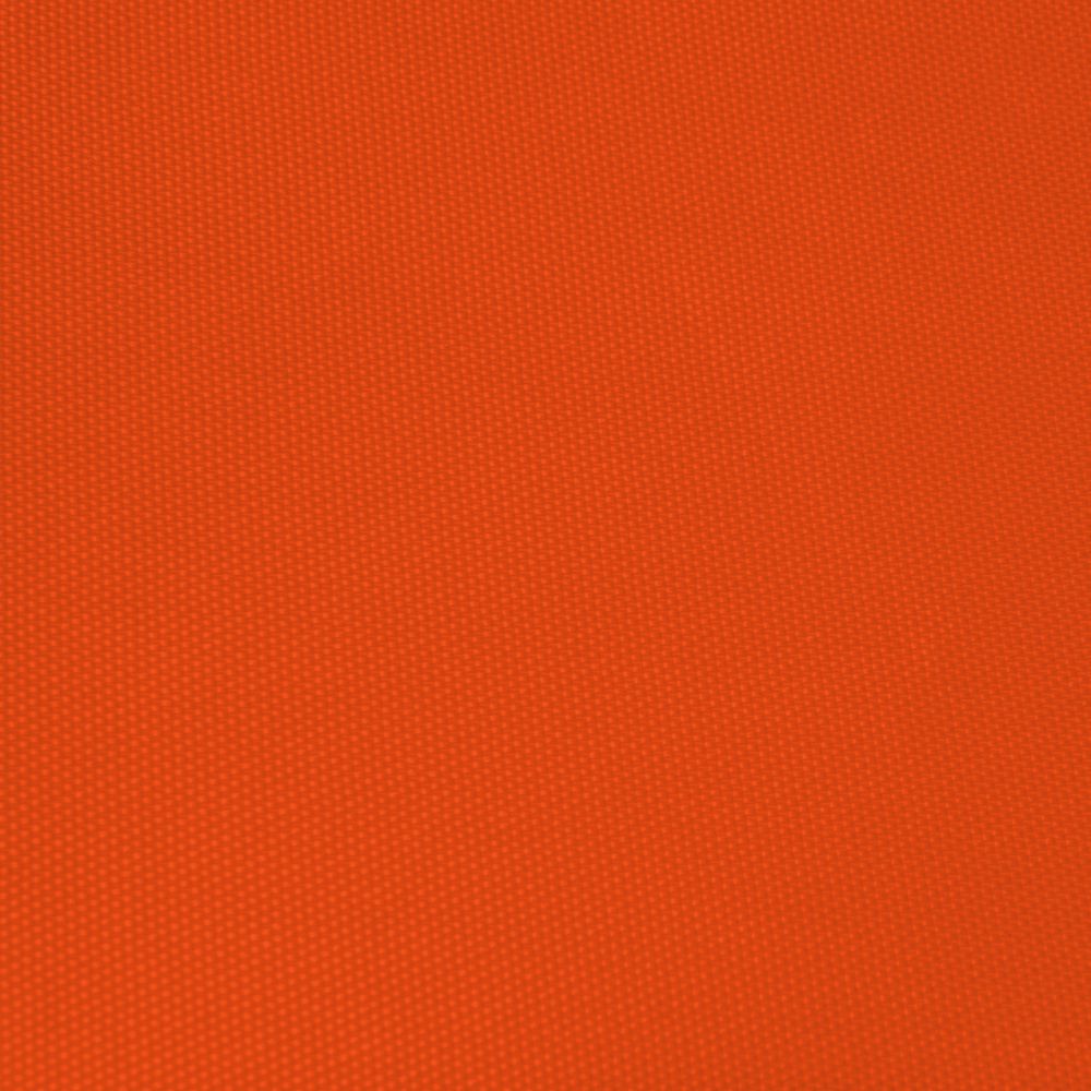 Sunprotect 12541 Seilspann Markise Komplett Set 2 7 X 1 4 M Sonnenschutz Fur Pergola Wintergarten Terrasse Orange 38 Teilig 1 Set Yovivo De