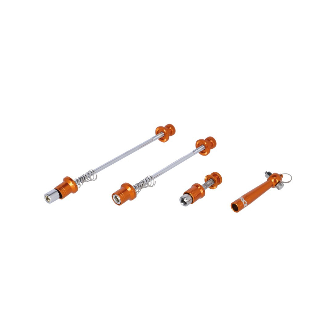 XLC Sattelstützen-Klemmring PC-B05 – Ø 31,8 Mm, Blau, Stabiler Klemmring Für Fahrradsattel – NEU & Original XLC Sattelstützen-Klemmring PC-B05 – Ø 31,8 Mm, Blau, Stabiler Klemmring Für Fahrradsattel – NEU & Original
