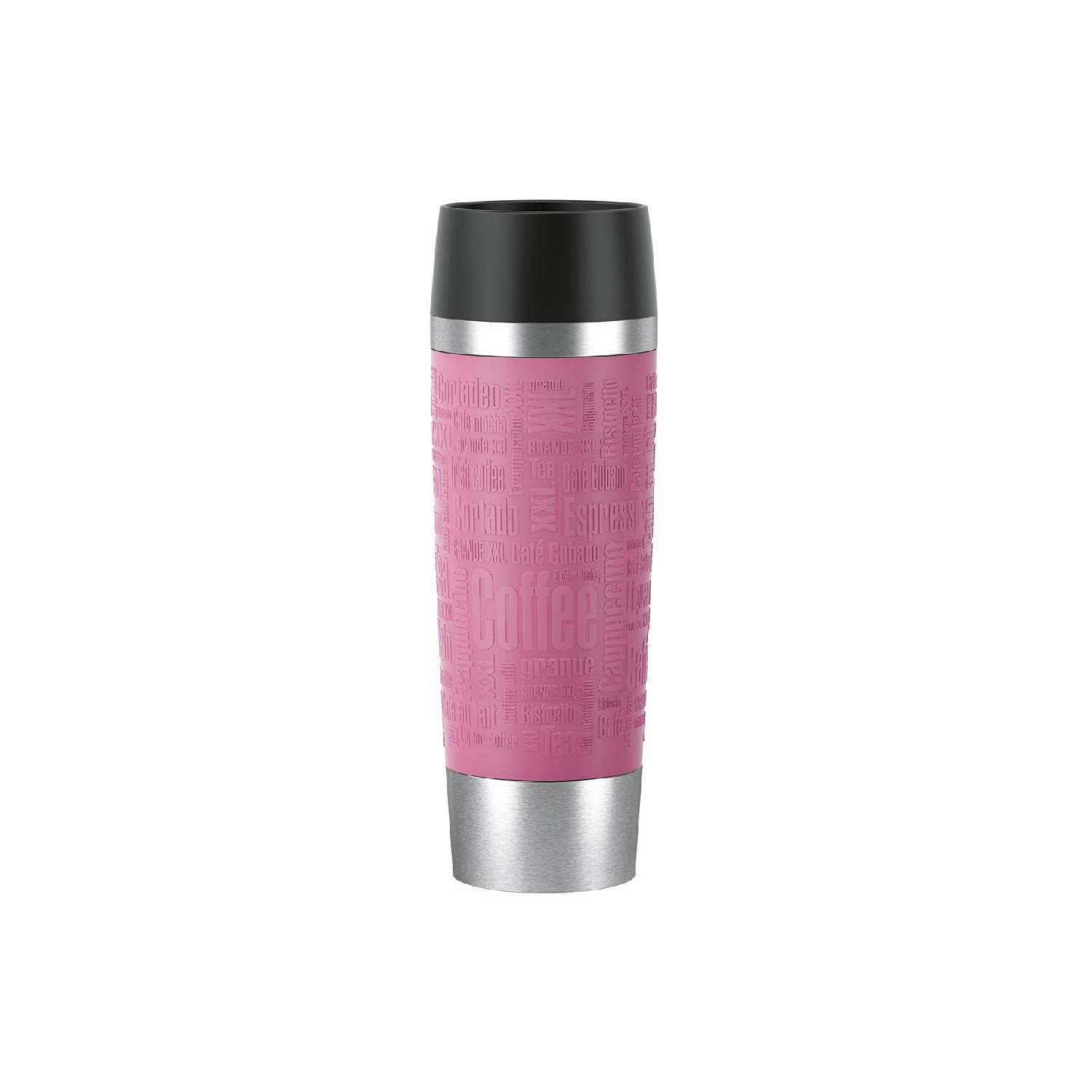 Cater Dokumentieren Halsband emsa 513857 travel mug ersatzdeckel Gift