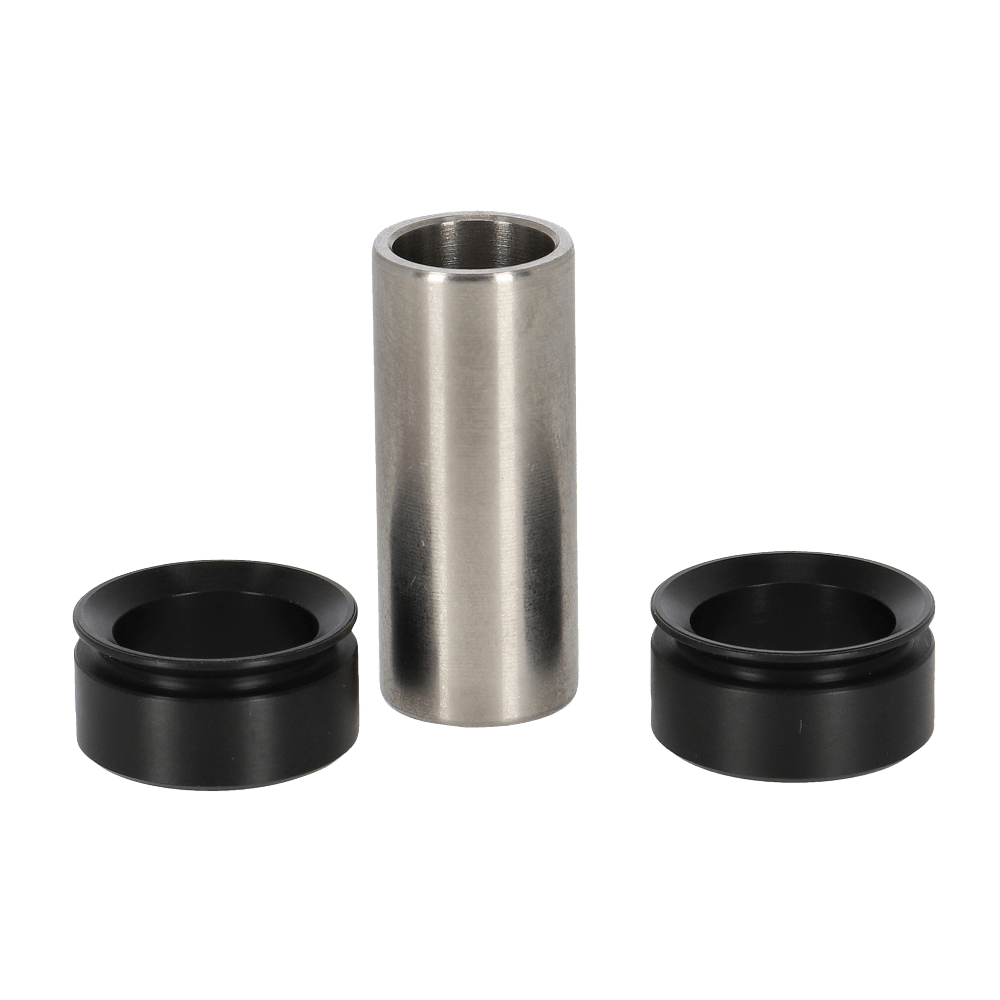 RockShox RearShock Mounting Hardware 3-piece 1/2