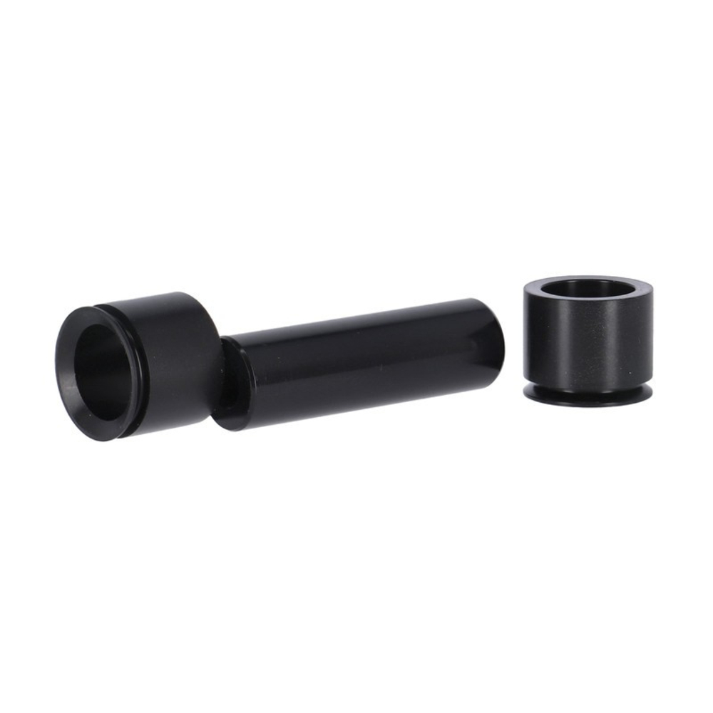 RockShox RearShock Mounting Hardware 3-piece 1/2