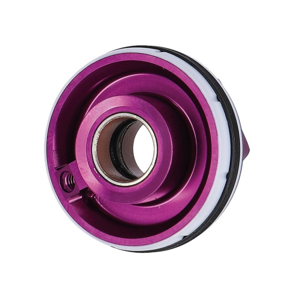 RockShox,  SDLX Piston Sealhead