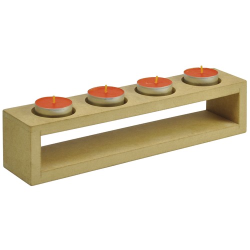 1 Stück Ø 8 cm lila EDUPLAY 120305 Lavadom 20 cm hoch 