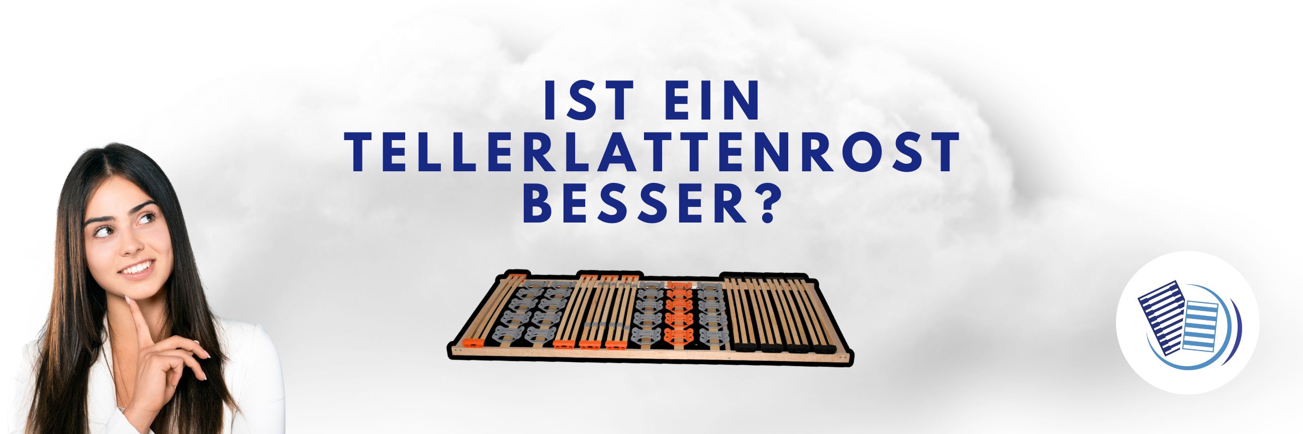 Tellerlattenrost Blog Banner