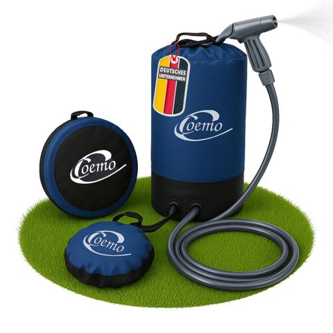 schlafsack sommer Sommer Schlafsack mit Fen aus Wollfrottee (Bio Merinowolle)  Wichtelkidz