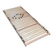 Coemo Lattenrost-Discounter Lattenrost XXL 140 x 200 cm