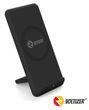 Kabelloses Ladegerät wireless Charger Einzel-Ladestation 10 Watt Handy