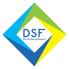 DSF-Freiburg