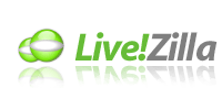 Live!Zilla LiveChat