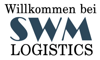 SWM Logistics