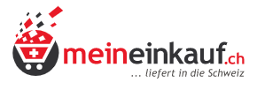Mein Einkauf Liefert in die Schweiz