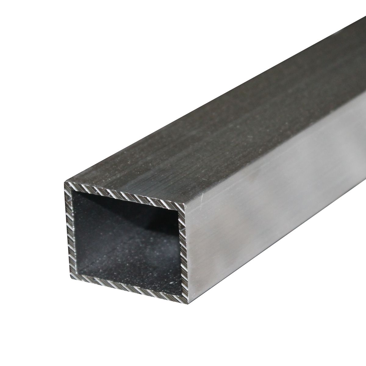 BPC Terrassendielen Terrassenboden Premium WPC Bambus Boden Dielen Grau