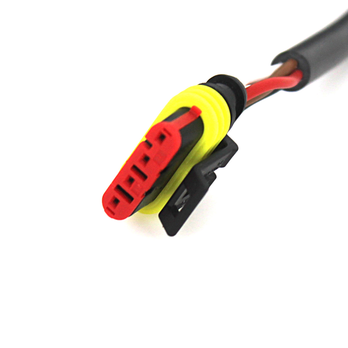 COBO Bremslicht Rücklicht Rückleuchte Blinklicht Universell Claas  