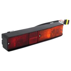 COBO-Bremslicht-Ruecklicht-  