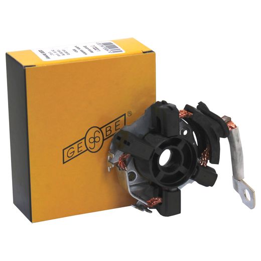 Kohlebürstenhalter Für 18V Bohrer - Ersatz Für Verschiedene Modelle