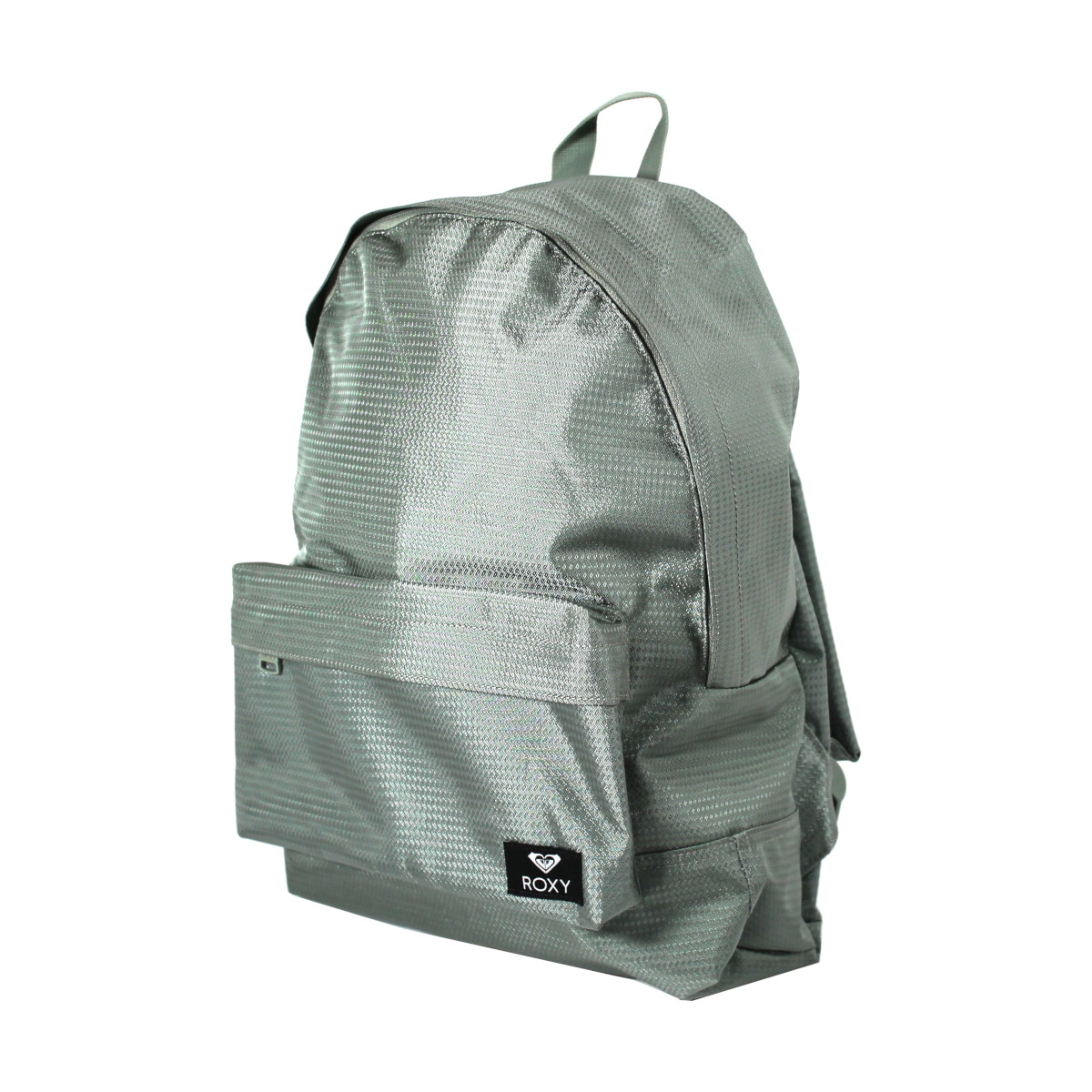 Roxy ERJBP03947 Sugar Baby  Rucksack 16 Liter Salbei-Grün