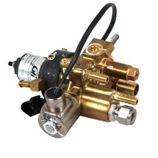 Gfi-Gasdruckregler-P109-555-  