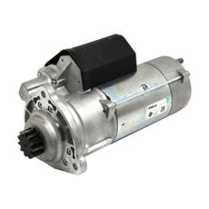 Jenbacher-1201862-Anlasser- 