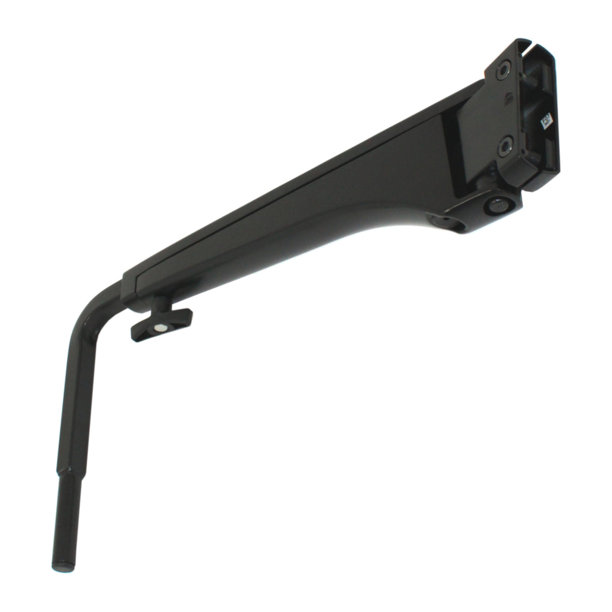 AGCO Parts V34302200 linker Rückspiegelarm für VALTRA VALMET 
