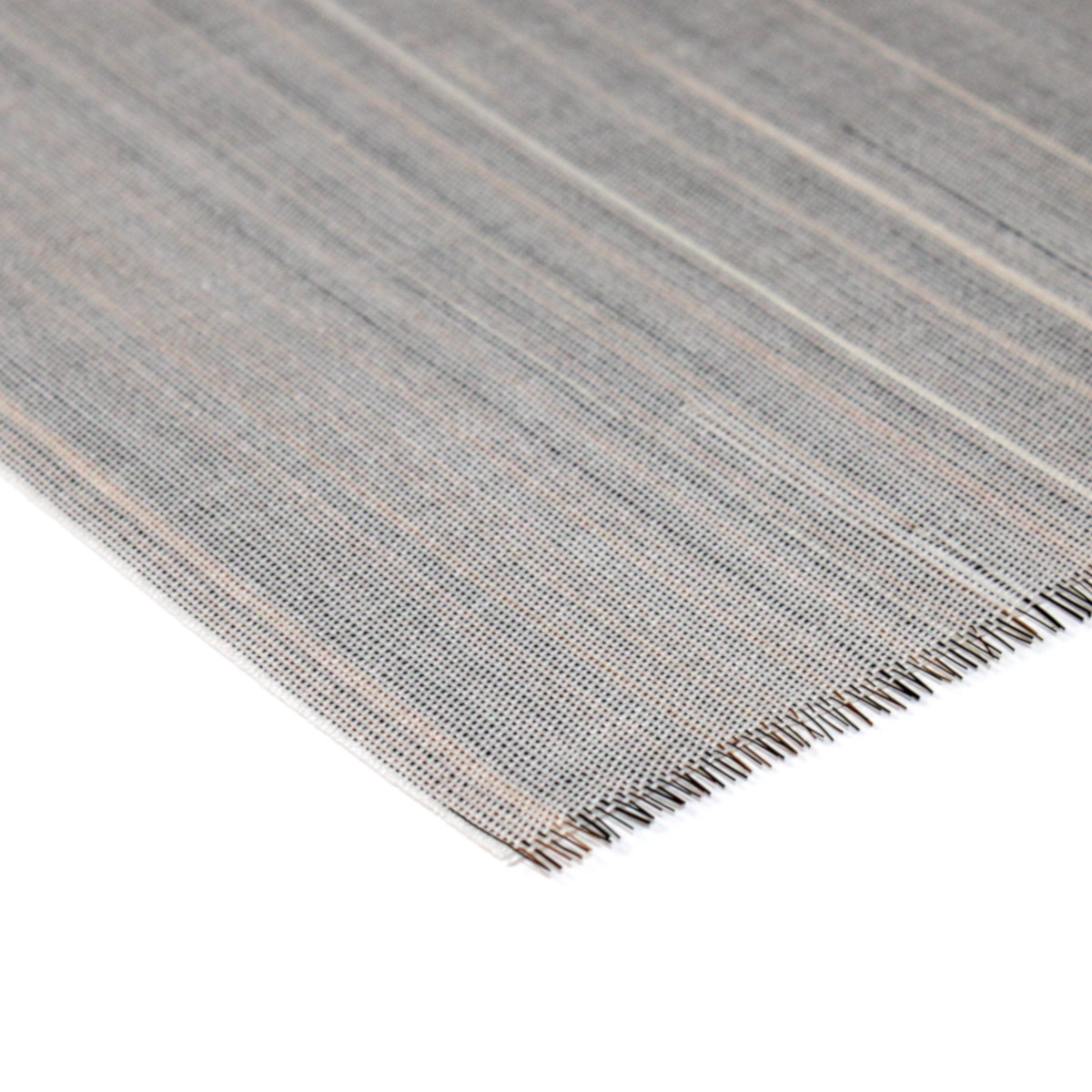 Freudenberg KO 191 90 Plackeinlage 100 m x 500 mm für Mantel Sakko 53601143
