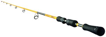 Zanderrute sportex Clearance