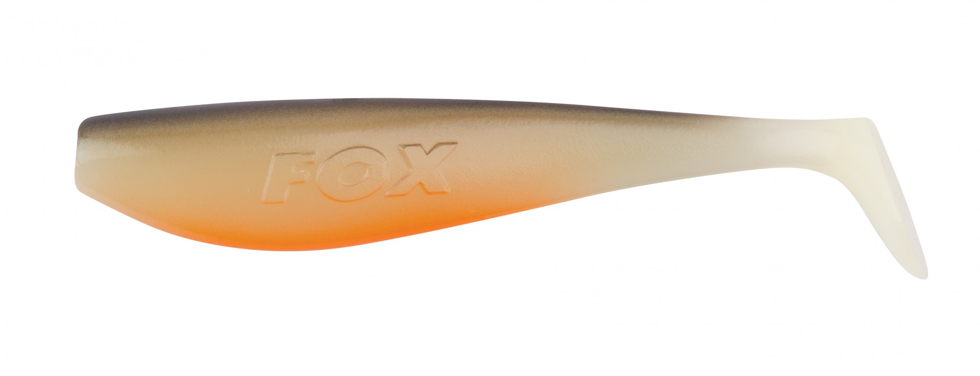 Fox pro shad. Фокс рейдж приманки силиконовые. Fox rage fork tail. Силиконовая приманка fox rage pro shad firetail. Fox rage pro shad 110 мм.