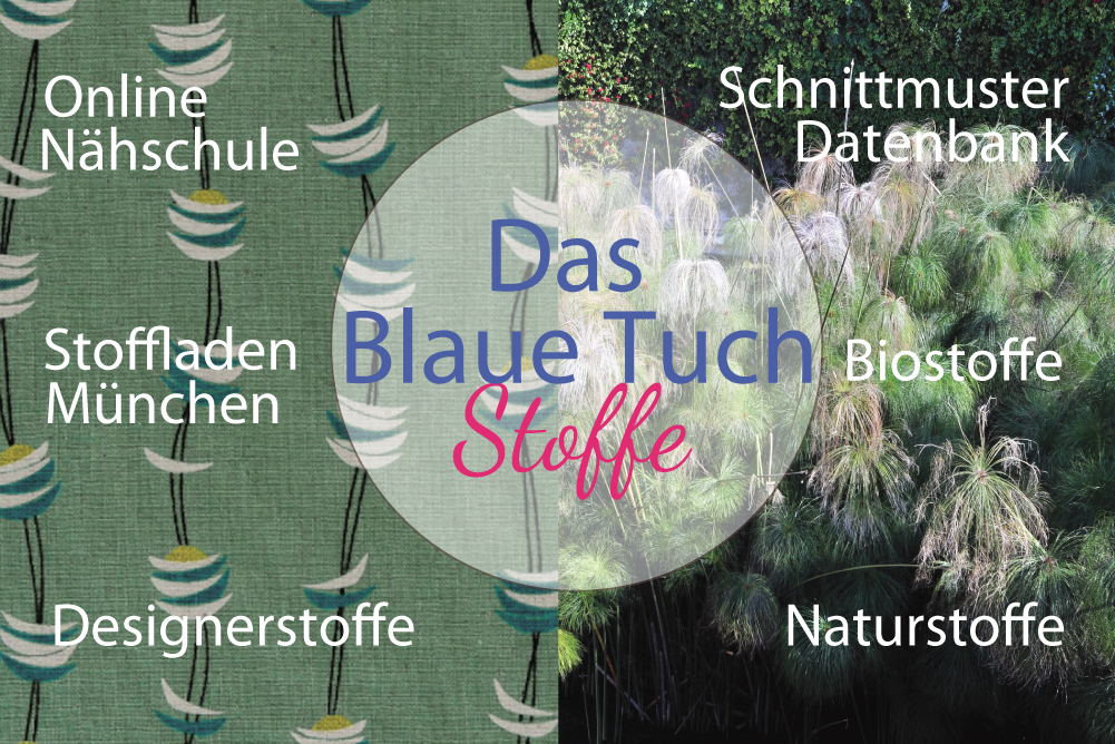 Naturstoffe