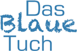 Das Blaue Tuch
