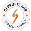 IT-Recht Kanzlei