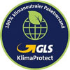 GLS KlimaProtect