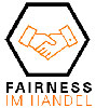 Fairness im Handel