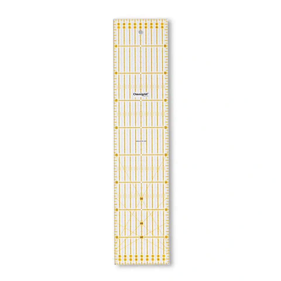 Produktbild von Digitales Universal-Lineal 600 Mm Mit LCD & ABS-Funktion, Auflösung 0.01 Mm Für Drehbank Und Fräse