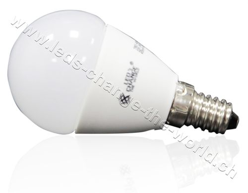 LED Platine//Lampe//Einsatz r9-1W ww Retrofit