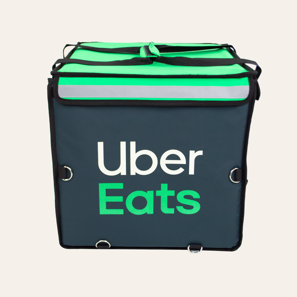 backpack uber eats