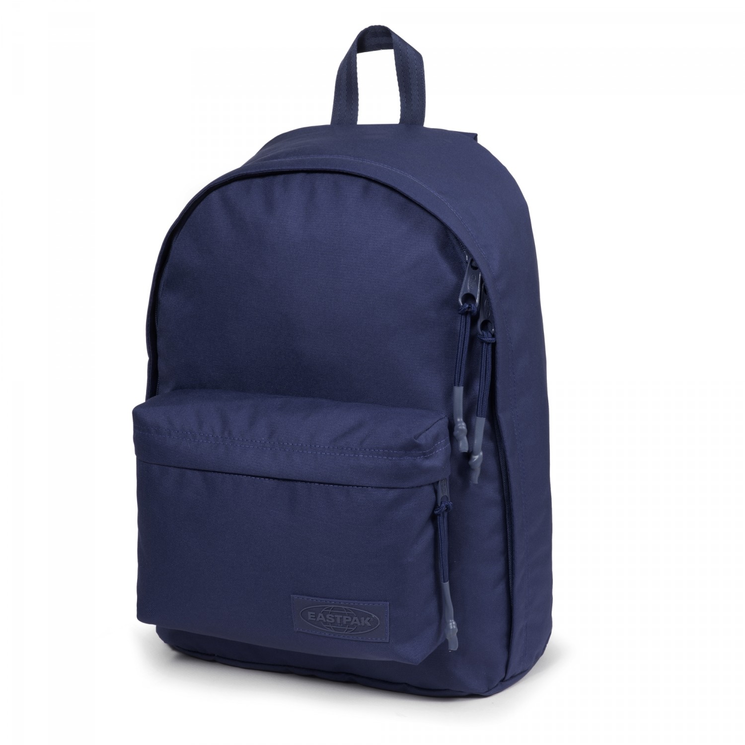 Eastpak Out of Office EK767 Rucksack 84M Navy Matchy 27 Liter Haus