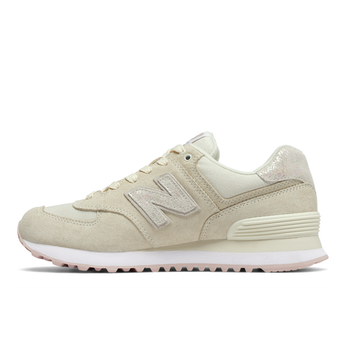 Damen Sneakers Jetzt online bestellen 3 Damen Sneakers Jetzt online bestellen 3