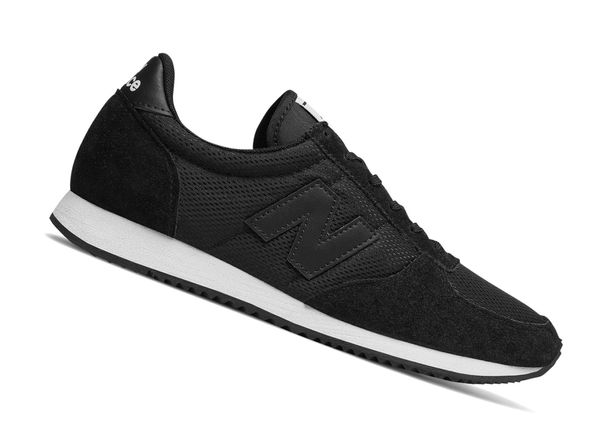 new balance wl220tb