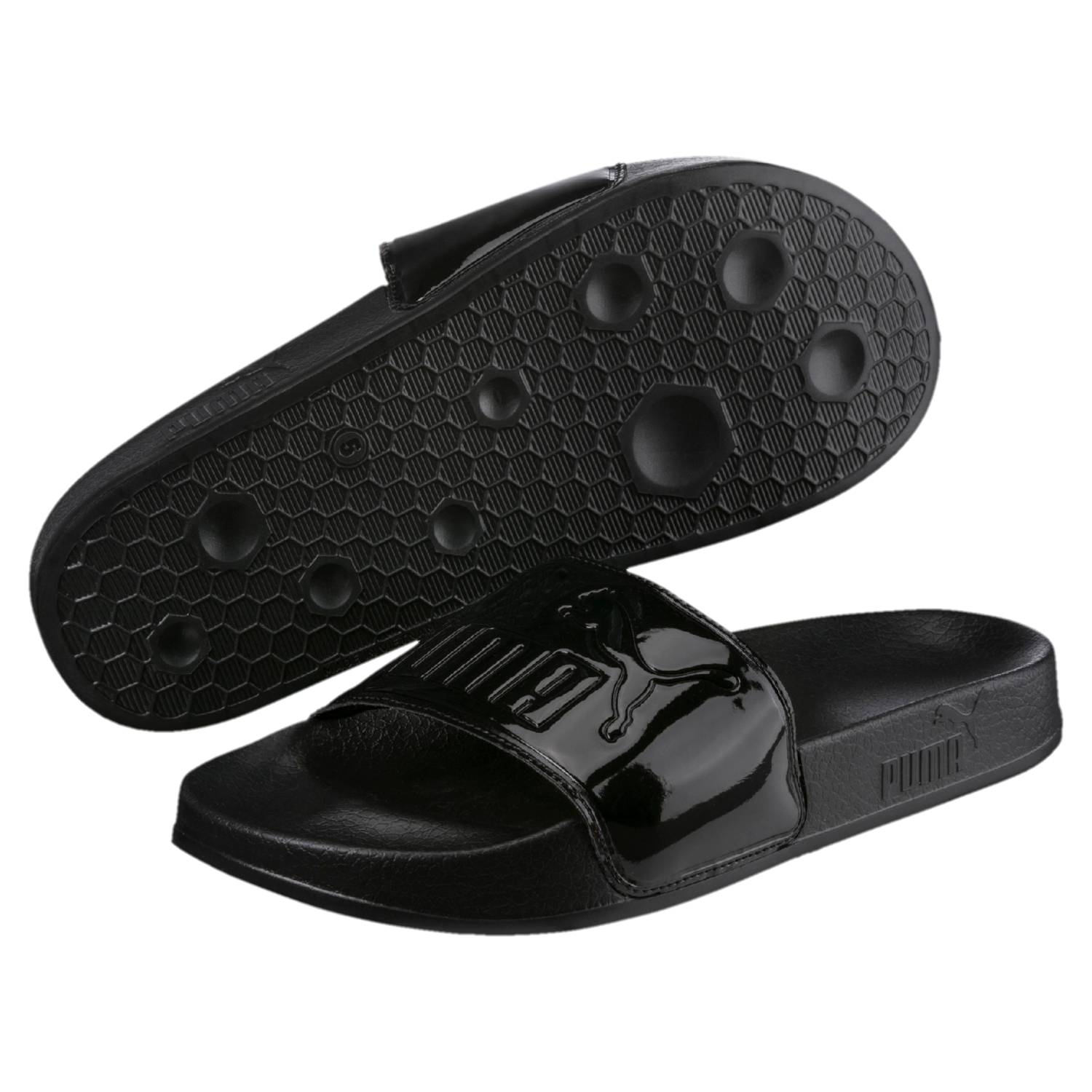 puma bade schuhe damen puma bade schuhe damen