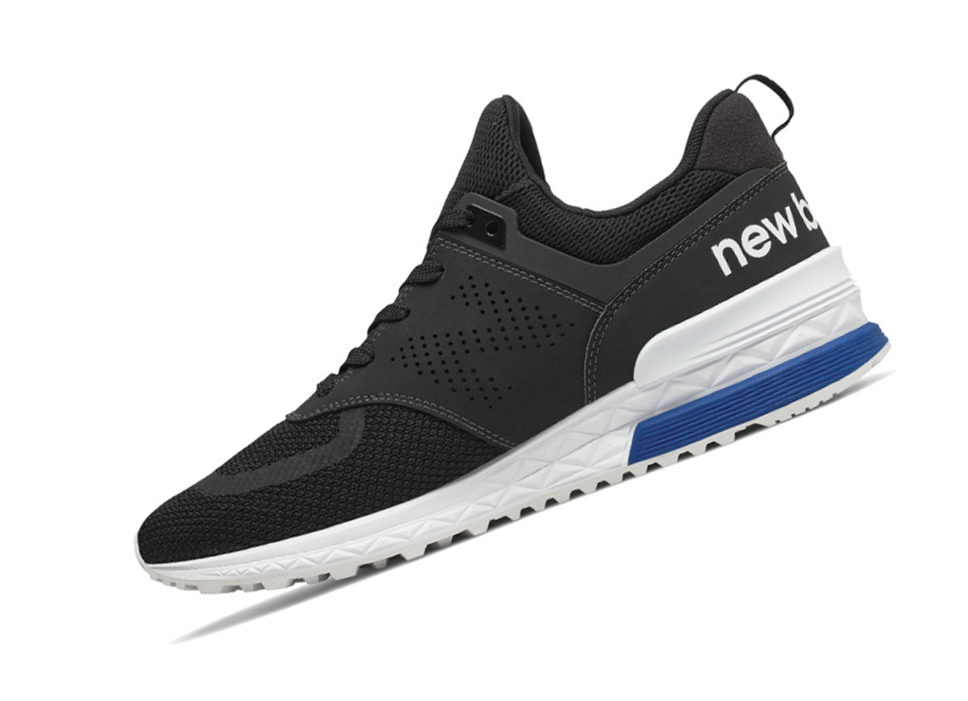 new balance ms574pcb