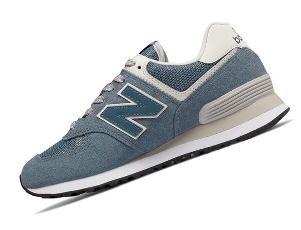 Damen Sneakers Jetzt online bestellen 3 Damen Sneakers Jetzt online bestellen 3