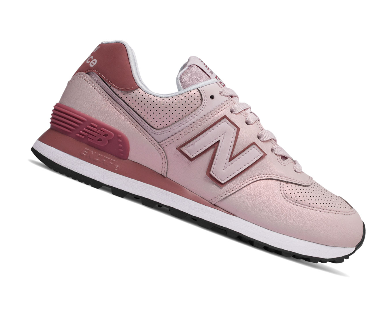 new balance 574 damenschuhe