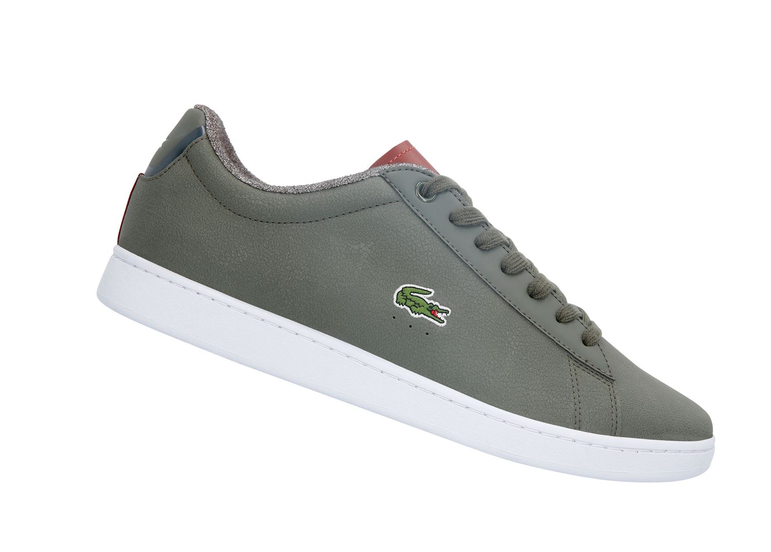 lacoste schuhe carnaby
