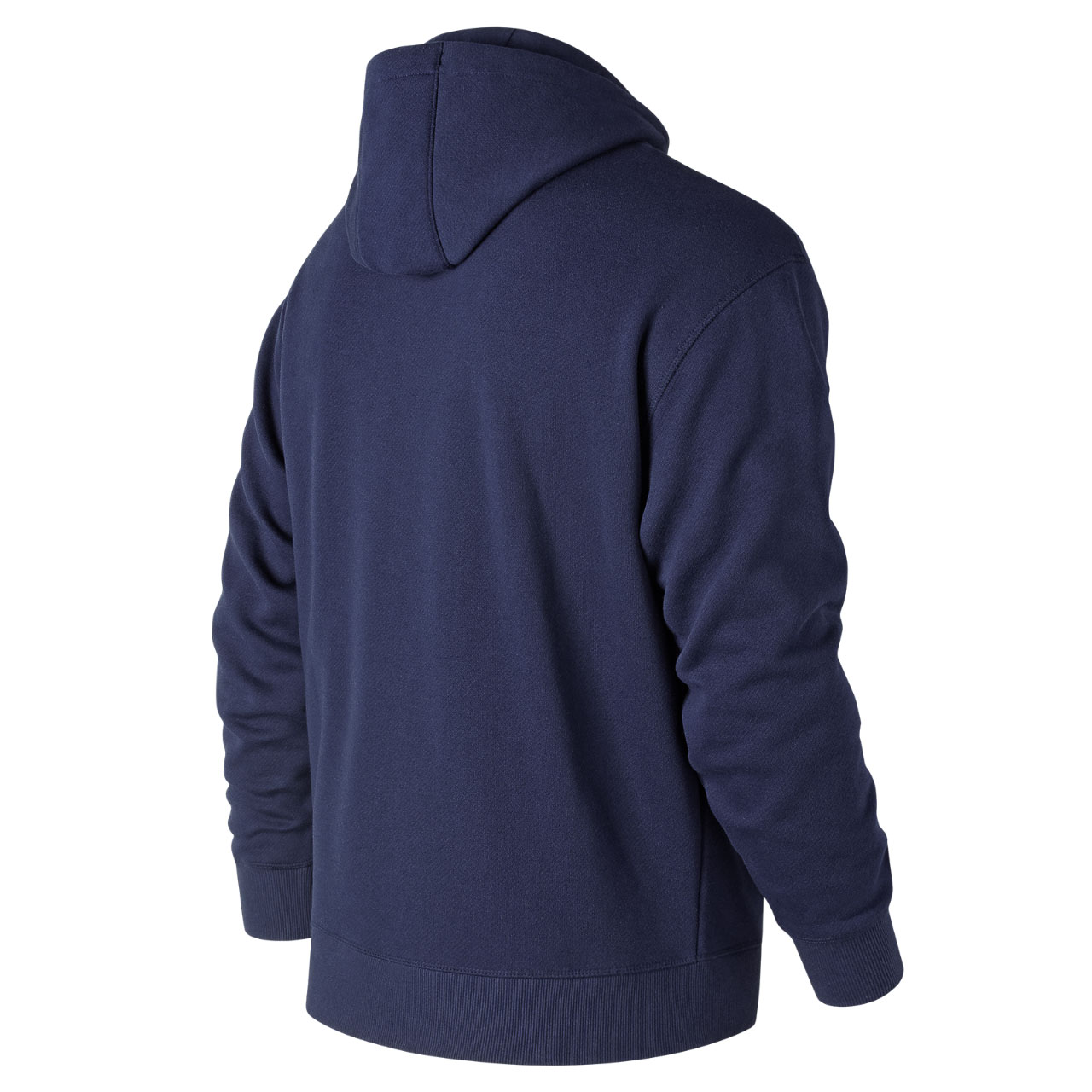 new balance herren hoodie new balance herren hoodie