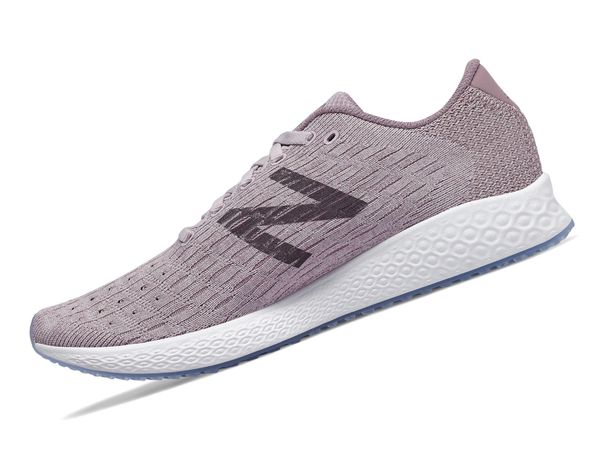 New Balance Trail Running WTGOBIP2 Damen Sportschuhe New Balance Trail Running WTGOBIP2 Damen Sportschuhe
