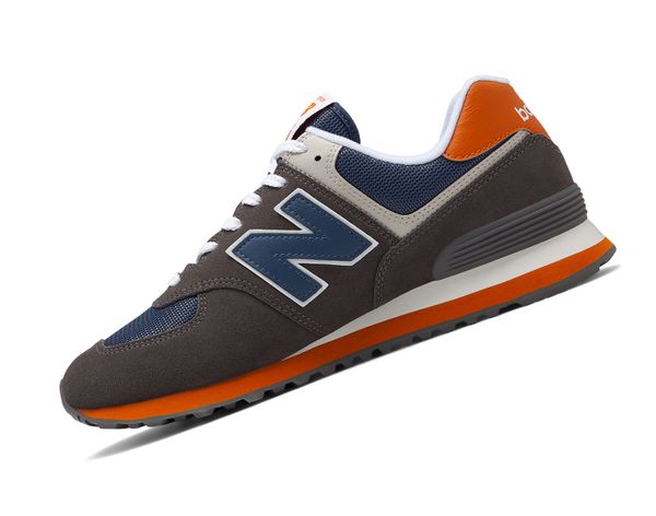 New Balance Schuhe Jetzt online bestellen 2 New Balance Schuhe Jetzt online bestellen 2