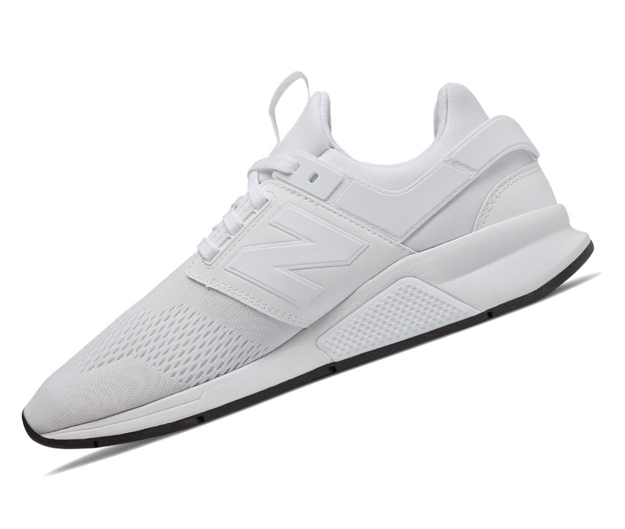 Details zu New Balance 247 Lifestyle MS247EW Weiss Herren Lifestyle Fashion Sneaker Neu Details zu New Balance 247 Lifestyle MS247EW Weiss Herren Lifestyle Fashion Sneaker Neu