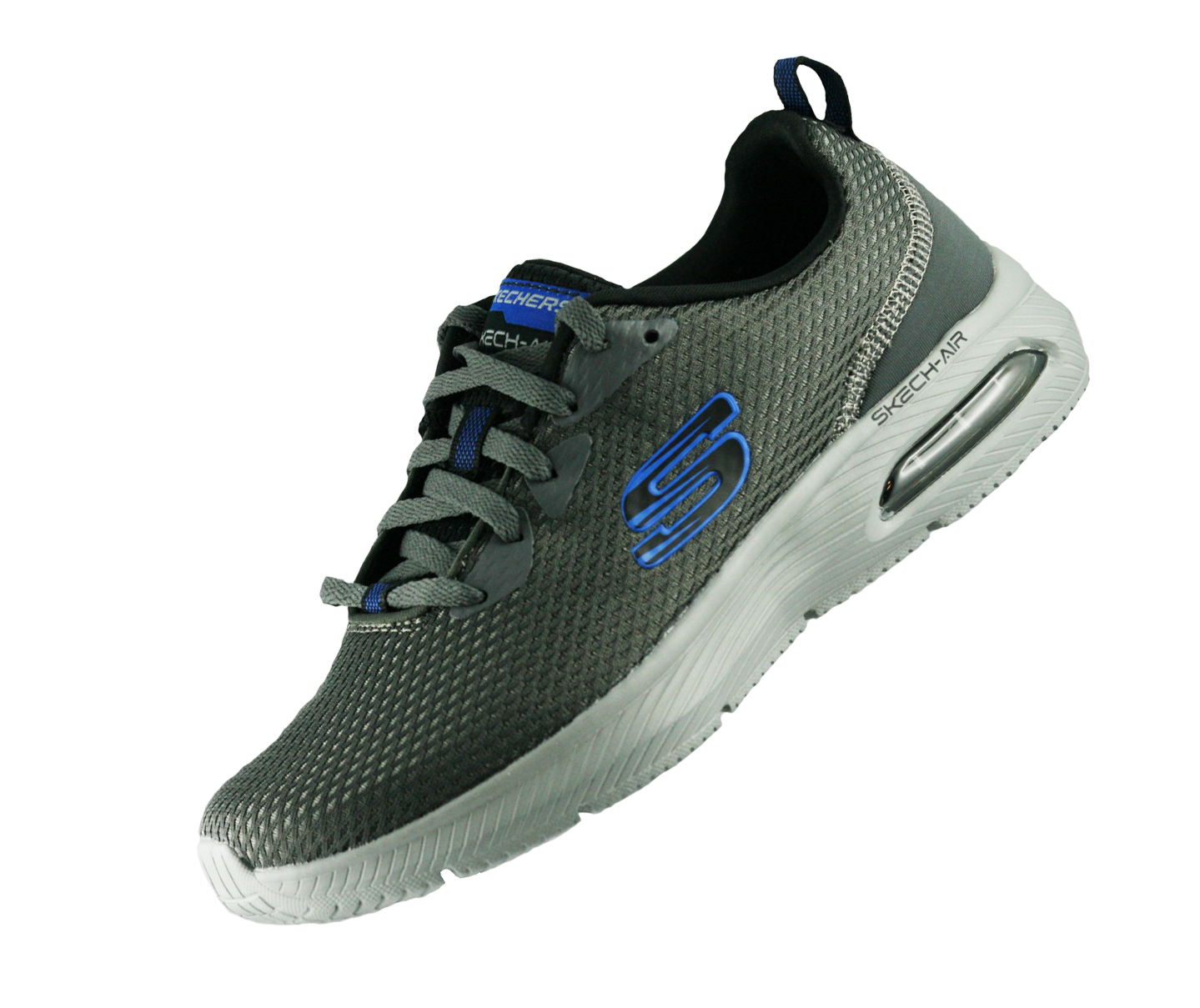 skechers 52556