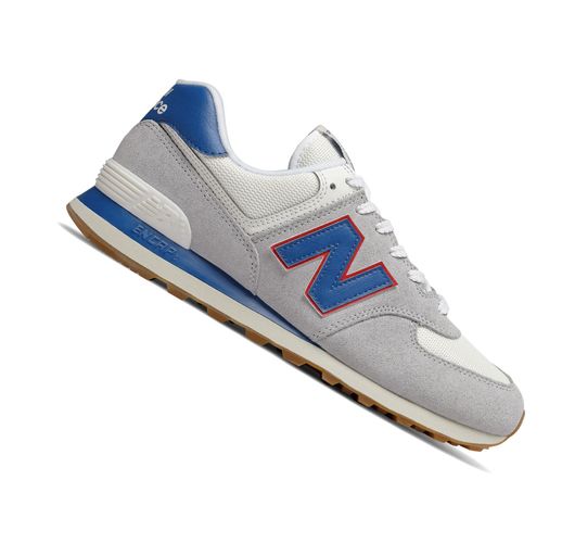 Schuhe von Markenherstellern Jetzt online bestellen 3 Schuhe von Markenherstellern Jetzt online bestellen 3