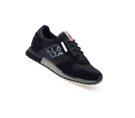 Schuhe von Markenherstellern Jetzt online bestellen 3 Schuhe von Markenherstellern Jetzt online bestellen 3